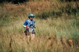 BIB: 
                            <button type="button" onclick="openModal(26059187)" class="btn btn-primary btn-sm float-right btn-popup" data-toggle="modal" data-target=".modal-high-quality">
                        <i class="fas fa-shopping-cart"></i> Add to Cart
                    </button>
                                            <button type="button" onclick="isThisMe(26059187, true)" class="btn btn-success btn-sm float-right btn-popup btn-isme hidden" data-toggle="tooltip" data-placement="bottom" title="นี่คือรูปของคุณใช่ไหม คลิกที่นี่เพื่อเอาเข้าอัลบั้ม">
                        <i class="fas fa-plus"></i> Add to album
                    </button>
                    <button type="button" onclick="isThisMe(26059187, false)" class="btn btn-warning btn-sm float-right btn-popup btn-isnotme hidden">
                        <i class="fas fa-ban"></i> Remove from album
                    </button>